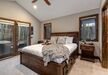 Gallery Thumbnail (Master Bedroom)