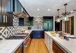 Gallery Thumbnail (Kitchen)