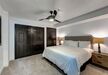 Gallery Thumbnail (Bedroom)