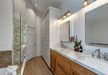 Gallery Thumbnail (Master Ensuite Bathroom)