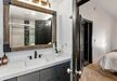 Gallery Thumbnail (Ensuite Bathroom)
