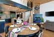Gallery Thumbnail (Dining Area)