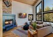Gallery Thumbnail (Living Area)