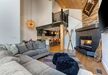 Gallery Thumbnail (Living Area)