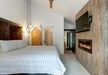 Gallery Thumbnail (Master Bedroom)