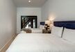 Gallery Thumbnail (Bedroom)