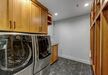 Gallery Thumbnail (Laundry Room)