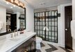 Gallery Thumbnail (Bathroom)