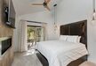 Gallery Thumbnail (Master Bedroom)
