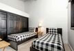 Gallery Thumbnail (Bedroom)