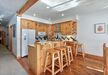 Gallery Thumbnail (#101 - Kitchen)