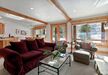 Gallery Thumbnail (#101 - Living Area, Dining Area & Kitchen)