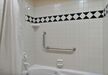 Gallery Thumbnail (#101 - Master Ensuite Bathroom)