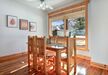Gallery Thumbnail (#101 - Dining Area)