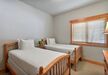 Gallery Thumbnail (#101 - Bedroom)