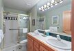 Gallery Thumbnail (#101 - Bathroom)