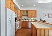 Gallery Thumbnail (#101 - Kitchen)