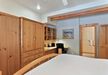 Gallery Thumbnail (#101 - Master Bedroom)