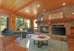 Gallery Thumbnail (#201 - Living Area)
