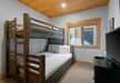 Gallery Thumbnail (#201 - Bedroom)