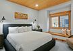Gallery Thumbnail (#201 - Master Bedroom)