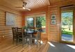 Gallery Thumbnail (#201 - Dining Area)