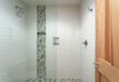 Gallery Thumbnail (#201 - Master Ensuite Bathroom)