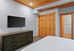 Gallery Thumbnail (#201 - Master Bedroom)