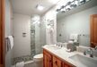 Gallery Thumbnail (#201 - Bathroom)