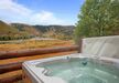 Gallery Thumbnail (Balcony with Hot Tub)