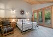 Gallery Thumbnail (Master Bedroom)