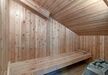 Gallery Thumbnail (Indoor Sauna Room)