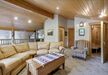 Gallery Thumbnail (Loft Living Area)
