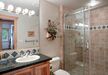 Gallery Thumbnail (Bathroom)