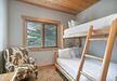 Gallery Thumbnail (Bedroom)