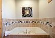 Gallery Thumbnail (Master Ensuite Bathroom)