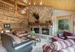 Gallery Thumbnail (Living Area)
