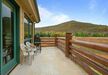 Gallery Thumbnail (Balcony with BBQ)