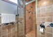 Gallery Thumbnail (Master Ensuite Bathroom)