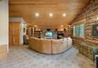 Gallery Thumbnail (Loft Living Area)