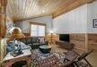 Gallery Thumbnail (Second Living Area)