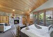 Gallery Thumbnail (Master Bedroom)
