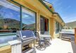Gallery Thumbnail (Balcony with Hot Tub)