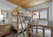 Gallery Thumbnail (Bedroom)