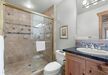 Gallery Thumbnail (Bathroom)