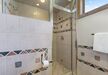Gallery Thumbnail (Master Ensuite Bathroom)