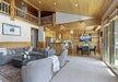 Gallery Thumbnail (Living Area)
