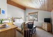 Gallery Thumbnail (Bedroom)