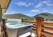 Gallery Thumbnail (Balcony with Hot Tub)