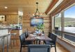 Gallery Thumbnail (Dining Area)